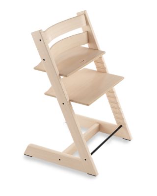 Stokke - Tripp Trapp&reg; Chair