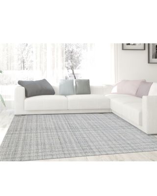 Amer Rugs Laurel LAU-1 Rug Collection