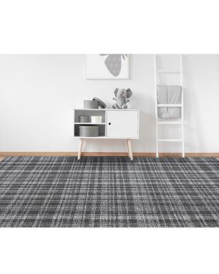 Amer Rugs Laurel LAU-12 Rug Collection