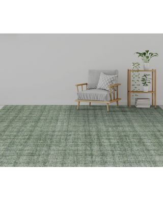 Laurel LAU-21 Area Rug, 5'x7'6"