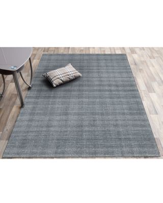 Amer Rugs Laurel LAU-3 Rug Collection