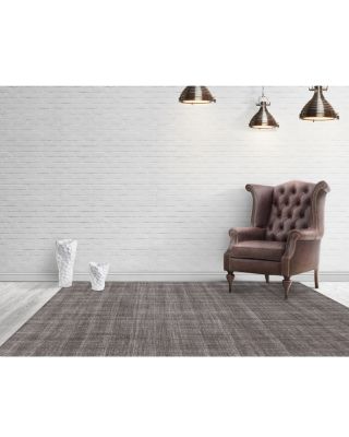 Laurel LAU-5 Area Rug, 7'6" x 9'6"