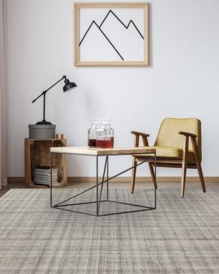 Laurel LAU-7 Area Rug, 2' x 3'