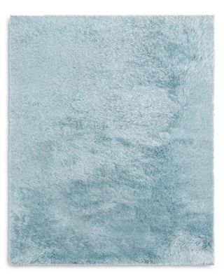Amer Rugs Metro Met-45 Area Rug, 5'x7'6