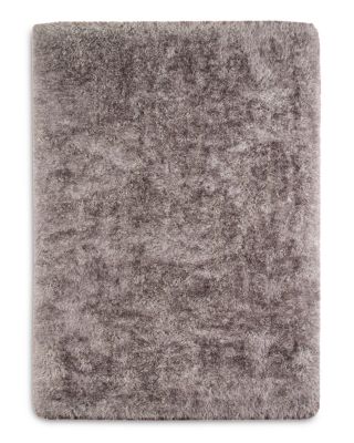 Amer Rugs Metro Met-8 Area Rug, 5'x7'6