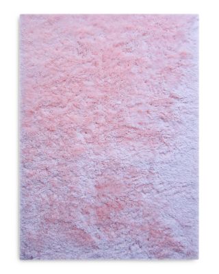 Amer Rugs Odyssey Ody-2 Area Rug, 7'6x9'6