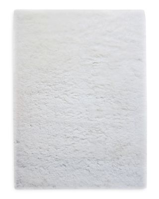 Amer Rugs Odyssey Ody-7 Area Rug, 7'6x9'6