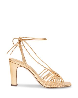 loeffler randall hallie