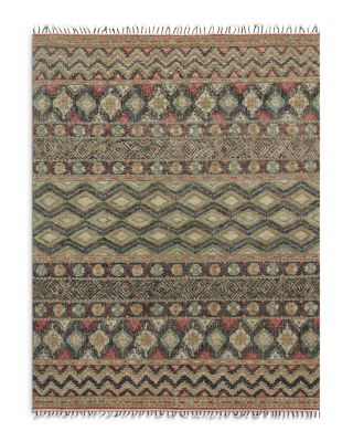Loloi Owen Ow-03 Area Rug, 5' x 7'6