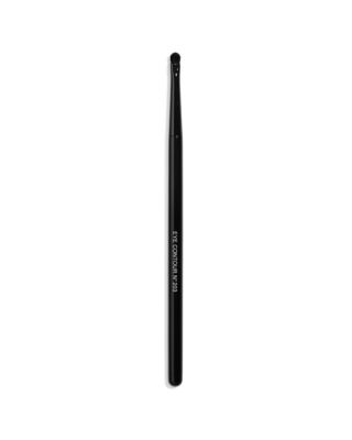 LES PINCEAUX DE CHANEL Eye-Contouring Brush N&deg;203