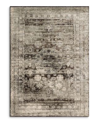 Loloi Anastasia Af-03 Area Rug, 2'7 x 4'