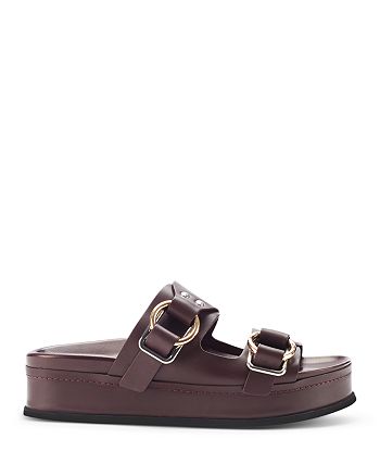 3.1 phillip lim freida