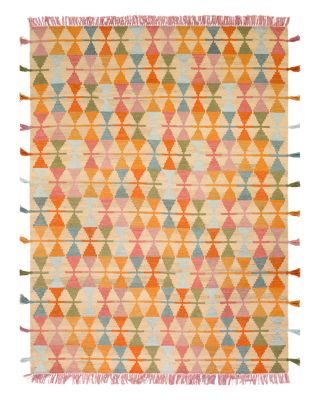 Surya - Adia DIA-2001 Area Rug, 2' x 3'