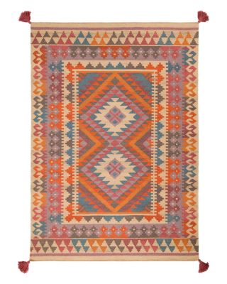 Surya Adia Dia-2006 Area Rug, 2' x 3'