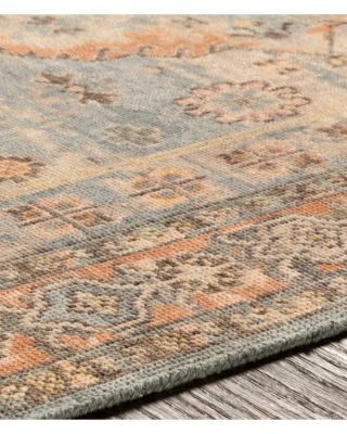 Cappadocia CPP-5028 Area Rug, 2&#39; x 3&#39;