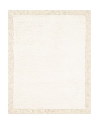 Surya - Copenhagen CPN-2300 Area Rug, 2' x 3'