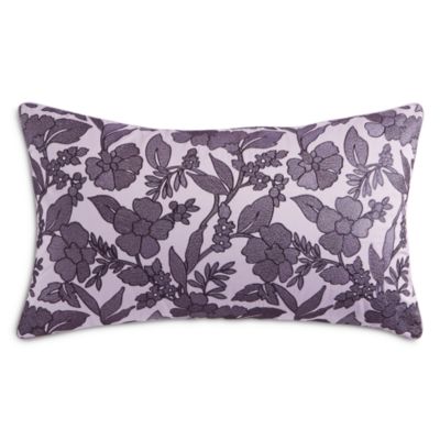 LVacation Small Cushion S00 - Women - Accessories