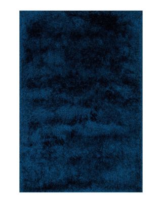 Loloi - Allure Shag Area Rug, 5' x 8'