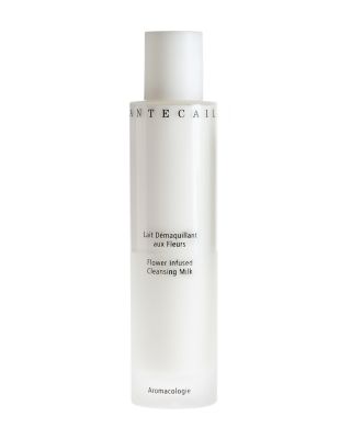 Chantecaille cleansing 2024 milk