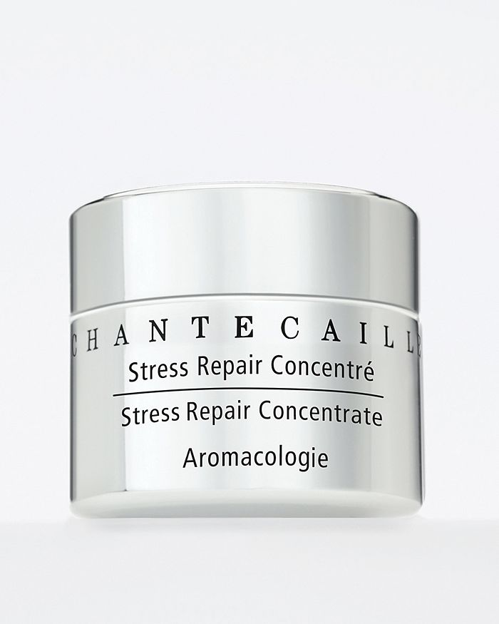CHANTECAILLE STRESS REPAIR CONCENTRATE,70140