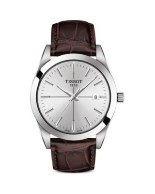 Gentleman Watch, 40mm