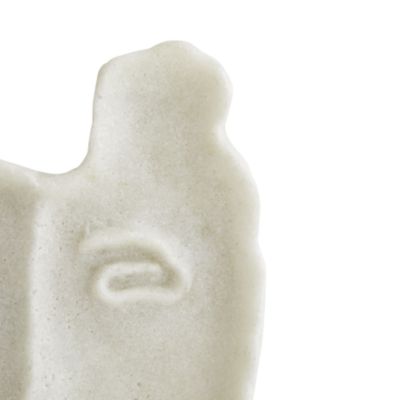 David Sculpture, Set of 2