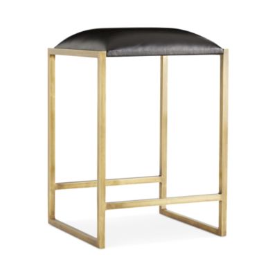 Dash Counter Stool