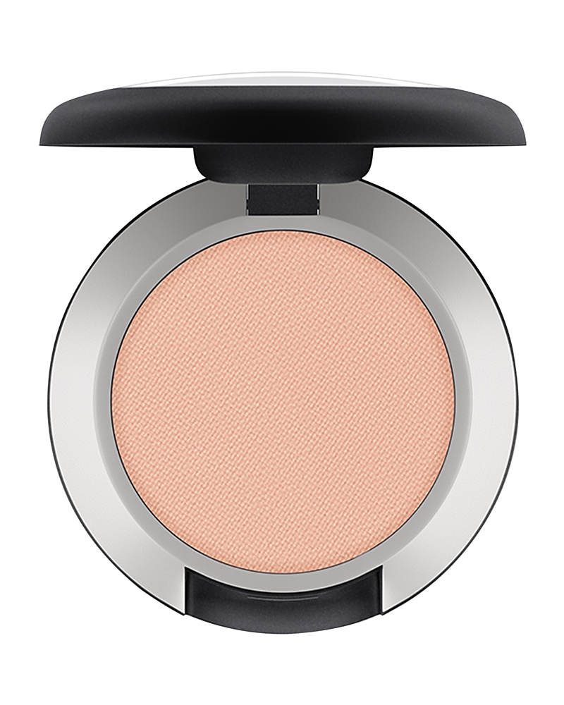 Mac Throwback Eye Shadow 1.35g In Best Of Me