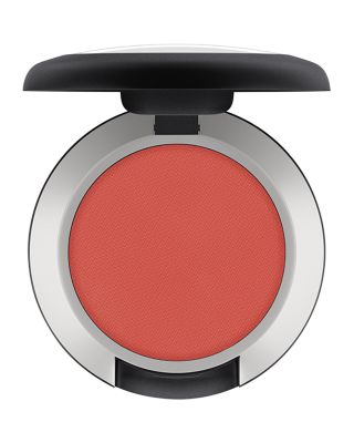 M·A·C - Powder Kiss Soft Matte Eye Shadow