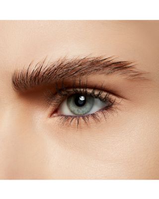 Powder Kiss Soft Matte Eye Shadow