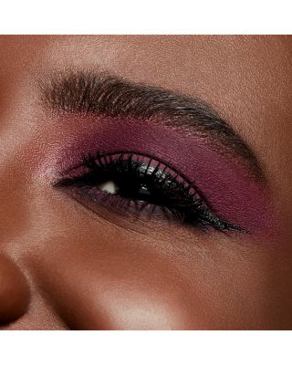 Powder Kiss Soft Matte Eye Shadow