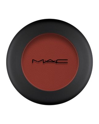 Powder Kiss Soft Matte Eye Shadow