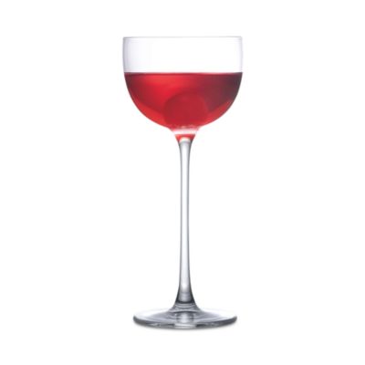 Savage Pony Glass, Set of 2