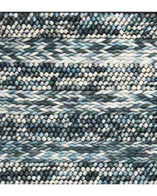 Cortico Heather Rug Collection