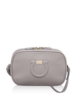 ferragamo crossbody