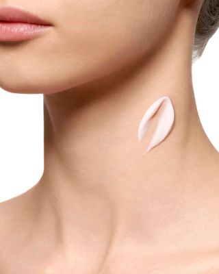 Super Restorative Anti-Aging D&amp;eacute;colett&amp;eacute; and Neck Cream