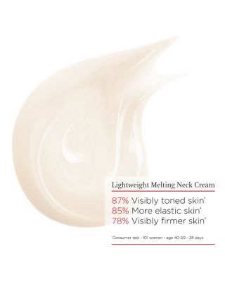 Extra-Firming + Smoothing Neck &amp; D&amp;eacute;collet&amp;eacute; Moisturizer 2.5 oz.