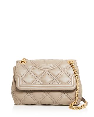 tory burch quilted leather shoulder bag