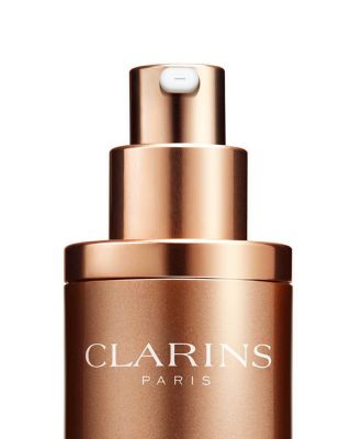 Extra-Firming Phyto-Serum 1.6 oz.