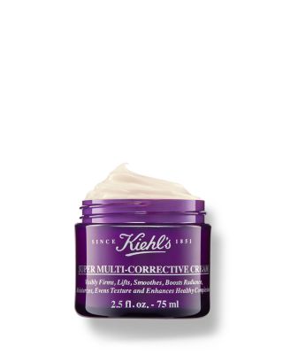 Super Multi-Corrective Anti-Aging Face and Neck Cream 2.5 oz.