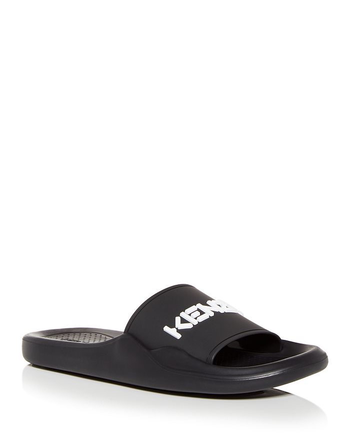 kenzo sandals sale