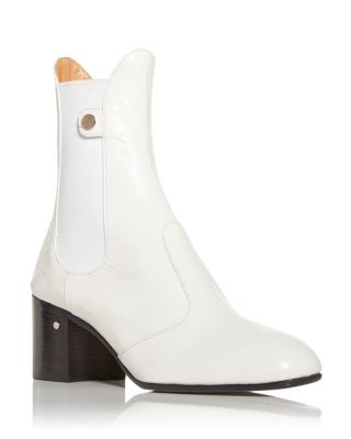 white boots bloomingdales