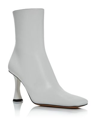 white boots bloomingdales