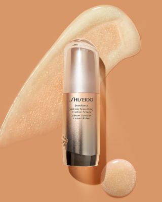 Benefiance Wrinkle Smoothing Contour Serum 1 oz.