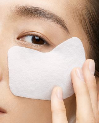 Vital Perfection Uplifting &amp; Firming Express Eye Mask