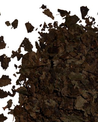 Benefiance Overnight Wrinkle Resisting Cream 1.7 oz.