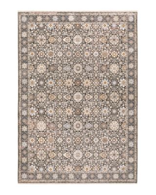 Oriental Weavers - Oriental Weavers Maharaja 071N1 Rug Collection