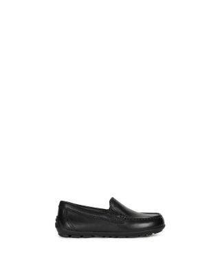 geox loafers