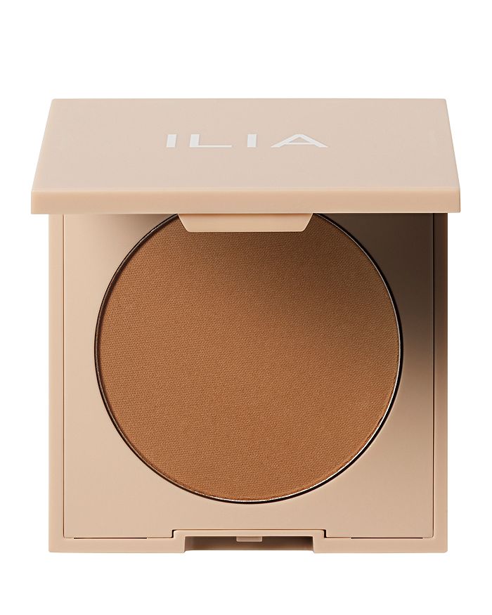 ILIA Nitelite Bronzing Powder Bloomingdale's