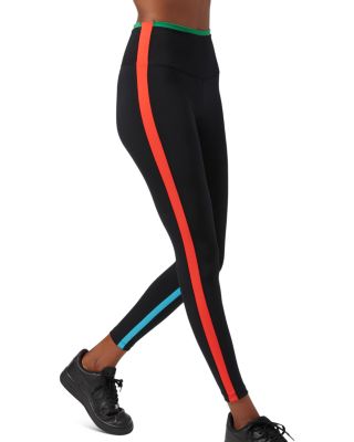active life leggings sams